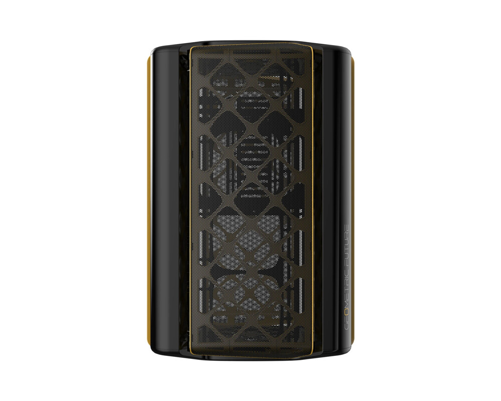 Кутия Geometric Future mATX - Model 2 THE ARK... 3
