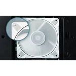 Вентилатор Arctic 120mm P12 Max 8