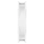 Вентилатор Arctic 120mm P12 Max 3