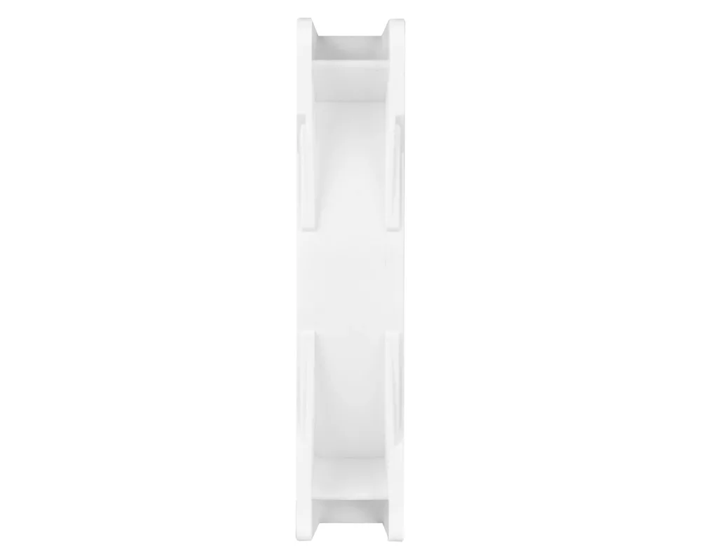 Вентилатор Arctic 120mm P12 Max 3