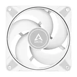 Вентилатор Arctic 120mm P12 Max 2