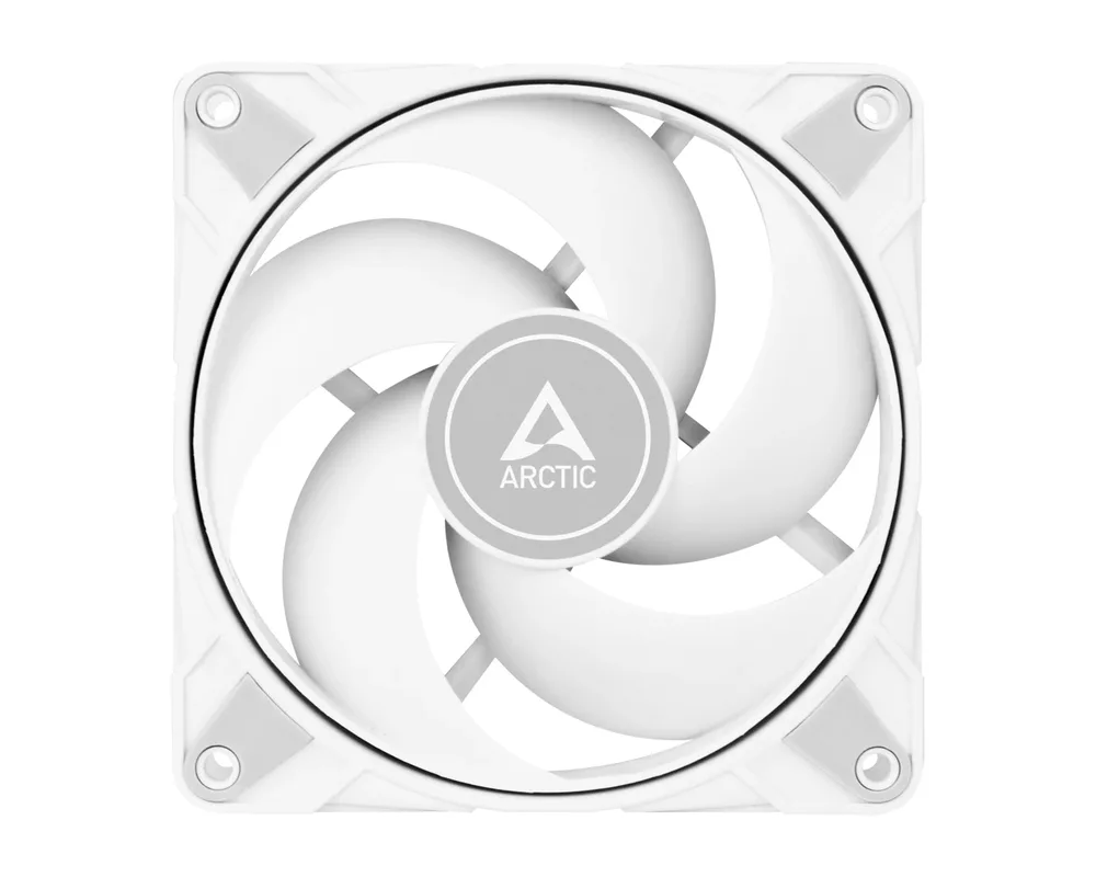 Вентилатор Arctic 120mm P12 Max 2