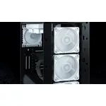 Вентилатор Arctic 120mm P12 Max 7