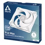 Вентилатор Arctic 120mm P12 Max 4