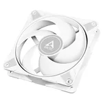 <span>Вентилатор</span> Arctic 120mm P12 Max <span class='catalog-num-in-name'>ACFAN00293A</span> - 