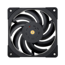  Thermalright 120mm - TL-B12 775837 TL-B12 на топ цена - PIC.bg