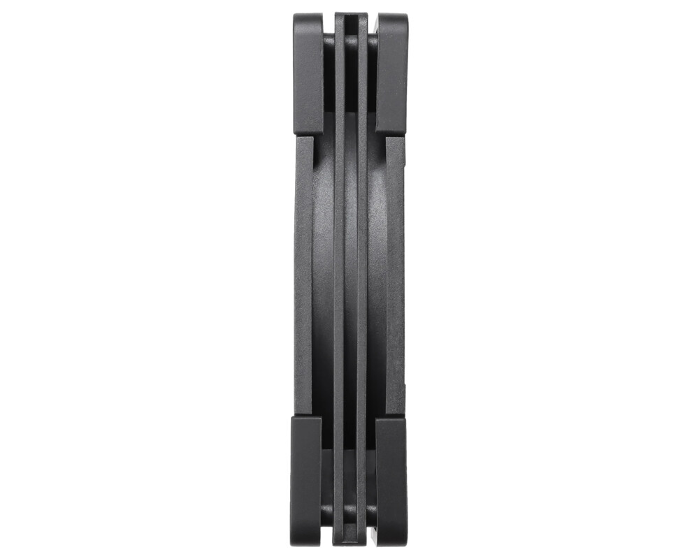 Вентилатор Thermalright 120mm - TL-B12 8