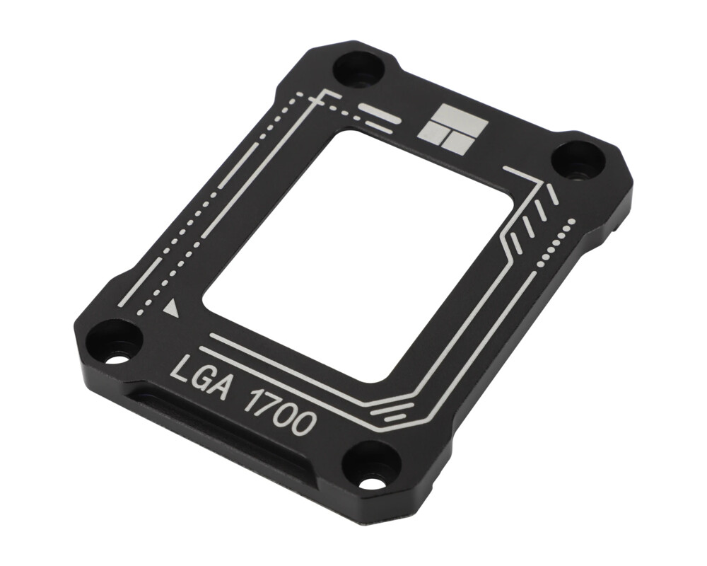 Част за охладител Thermalright Mounting KIT - LGA1700 Bend... 2