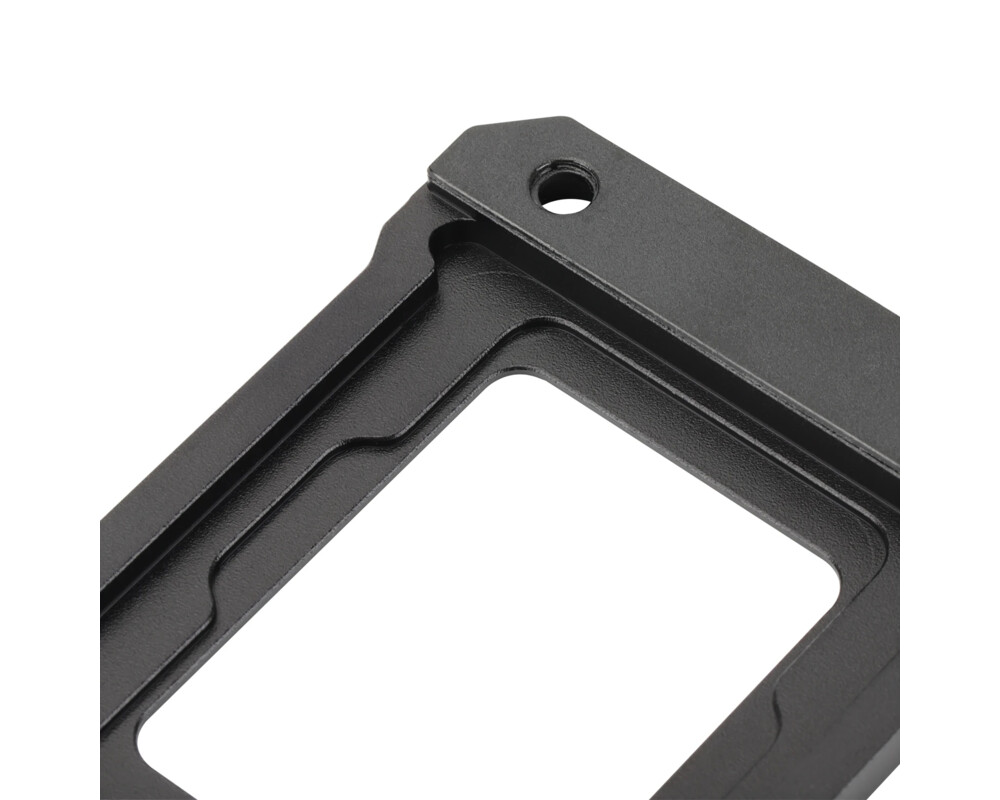 Част за охладител Thermalright Mounting KIT - LGA1700 Bend... 4
