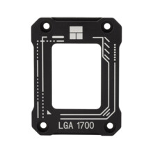  Thermalright Mounting KIT - LGA1700 Bend... 775839 LGA17XX-BCF-BLACK-V2 на топ цена - PIC.bg