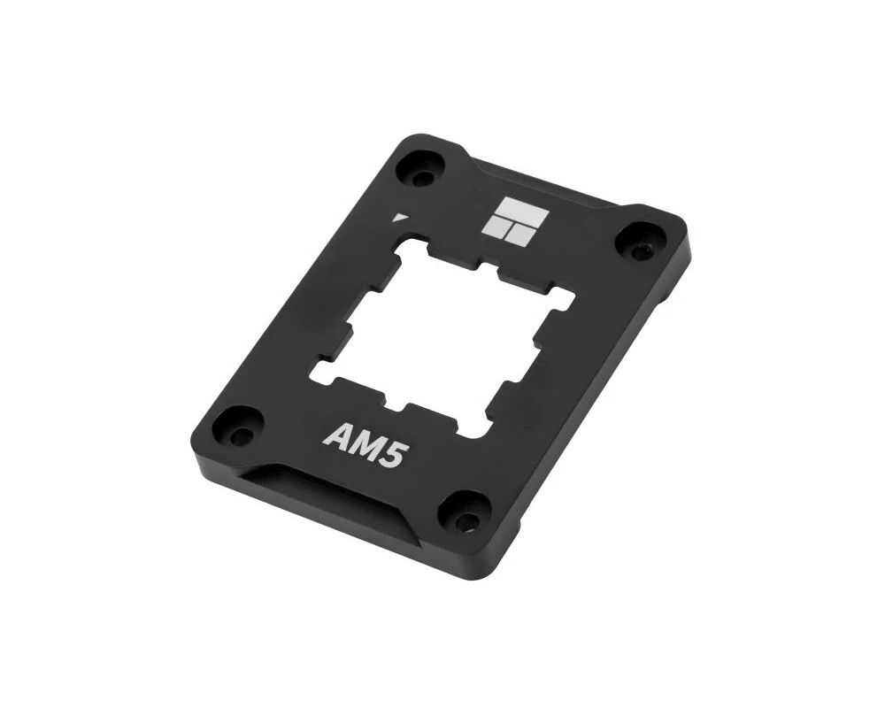 Част за охладител Thermalright Mounting KIT - Bending Corr... 2