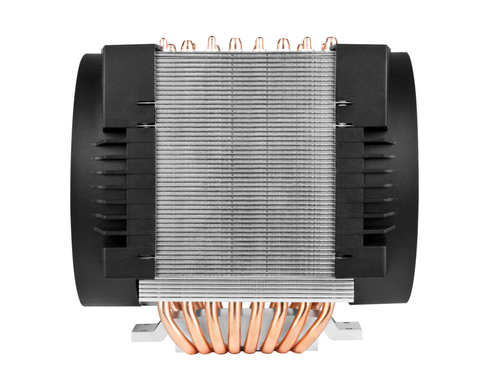 Охладител за процесор Arctic - Freezer 4U-M 4