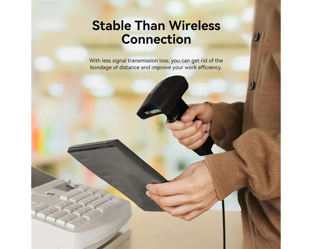 Кабел Vention Кабел удължение USB 3.0 AM / AF... 7