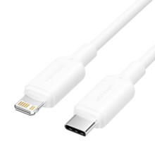  Vention кабел Cable USB 2.0 Type-C to Li... 779328 LAKWF на топ цена - PIC.bg