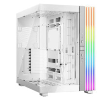  be quiet! EATX - LIGHT BASE 900 DX White 782056 BGW70 на топ цена - PIC.bg