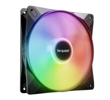  be quiet! 140mm - LIGHT WINGS LX 140mm P... 782122 BL129 на топ цена - PIC.bg