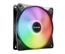  be quiet! 120mm - LIGHT WINGS LX 120mm P... 782124 BL123 на топ цена - PIC.bg