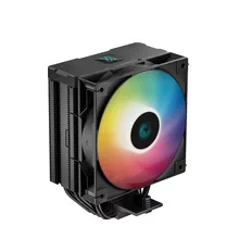  DeepCool AG400 DIGITAL - Addressable RGB... 782869 R-AG400-BKADMN-G-1 на топ цена - PIC.bg