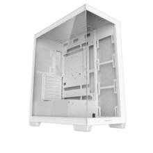  DeepCool ATX - CG580 WH 783123 R-CG580-WHNDA0-G-1 на топ цена - PIC.bg