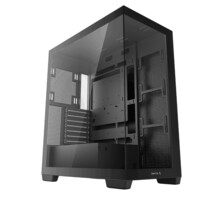  DeepCool ATX - CG580 783124 R-CG580-BKNDA0-G-1 на топ цена - PIC.bg