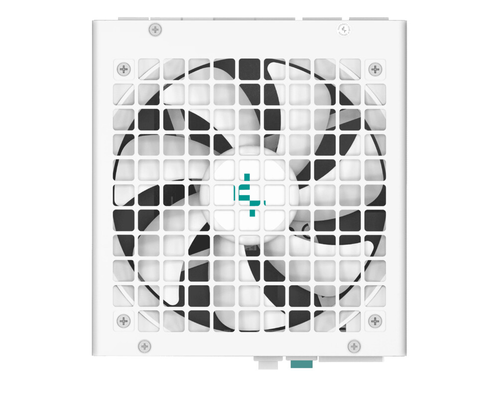 Захранване DeepCool ATX 3.0 1200W Gold - PX1200-G W... 11