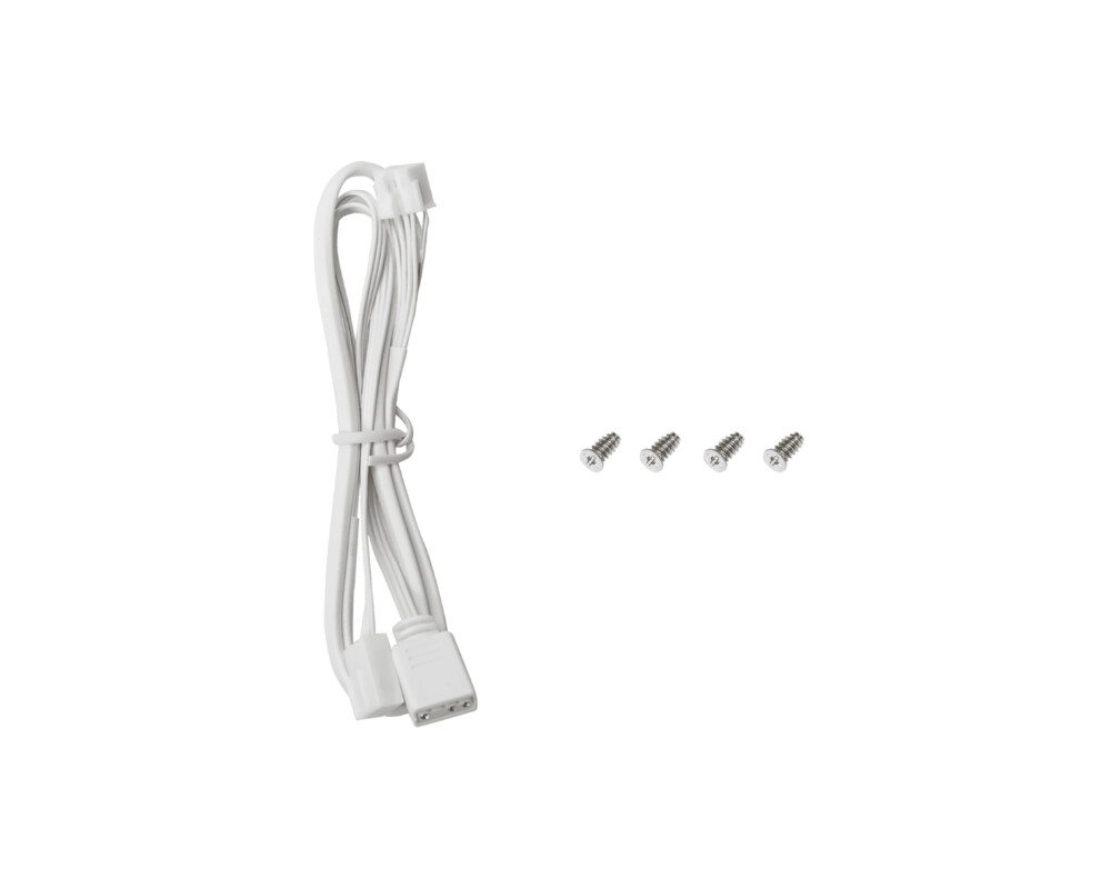 Вентилатор DeepCool 140mm - FD14 ARGB WH 19