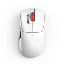  Marvo безжична Wireless Gaming Mouse Monka Rapid G982W - 12000dpi 783179 MARVO-G982W на топ цена - PIC.bg