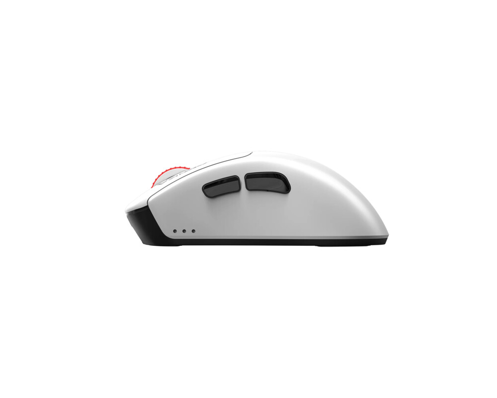 Мишка Marvo безжична Wireless Gaming Mouse Monka Rapid G982W - 12000dpi 2