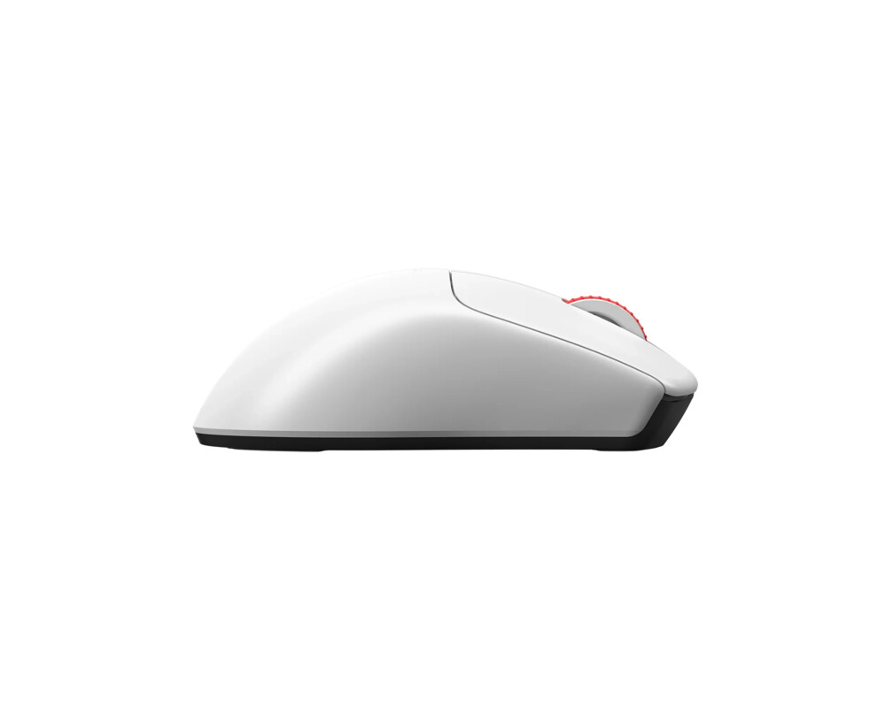 Мишка Marvo безжична Wireless Gaming Mouse Monka Rapid G982W - 12000dpi 4