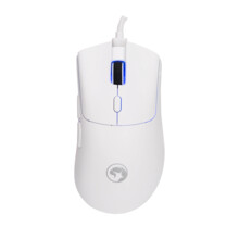  Marvo Niro 40 G950 White - 12000dpi 783180 MARVO-G950-WH на топ цена - PIC.bg