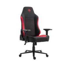  Marvo - CH-178 Black/Red 783182 MARVO-CH-178-RD на топ цена - PIC.bg