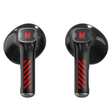  Marvo тапи Gaming Earbuds Quaz - BE-889 783184 MARVO-BE-889 на топ цена - PIC.bg