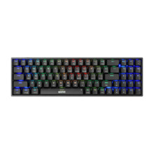  Marvo Shogo 78 - RGB 783284 MARVO-KG956 на топ цена - PIC.bg