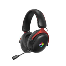  Marvo безжични Tactic X Pro - Bluetooth 783290 MARVO-HG9076W на топ цена - PIC.bg