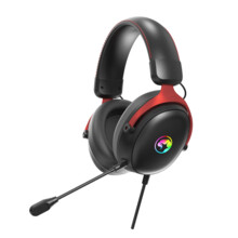  Marvo Tactic X - 7.1 RGB - MARVO-HG9076 783291 MARVO-HG9076 на топ цена - PIC.bg