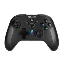  Marvo геймпад Gamepad GT-019 - PS3/PC/An... 783292 MARVO-GT-019 на топ цена - PIC.bg
