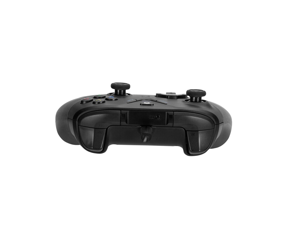 Джойстици и Геймпадове Marvo геймпад Gamepad GT-019 - PS3/PC/An... 4