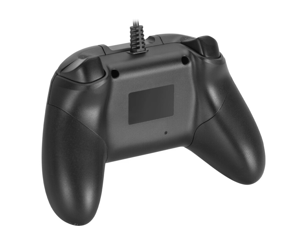Джойстици и Геймпадове Marvo геймпад Gamepad GT-019 - PS3/PC/An... 5