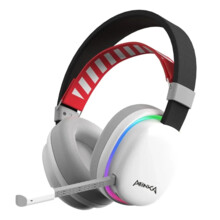  Marvo безжични Monka Echo RS - Bluetooth 783357 MARVO-HG9070W на топ цена - PIC.bg