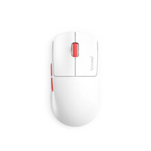  Marvo безжична Wireless Gaming Mouse Monka Prime G997W - 26000dpi 783624 MARVO-G997W на топ цена - PIC.bg