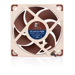 Вентилатор Noctua 60x60x15mm PWM 550-3500rpm NF-A6x... 4