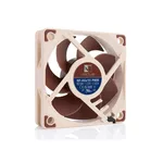 <span>Вентилатор</span> Noctua 60x60x15mm PWM 550-3500rpm NF-A6x... <span class='catalog-num-in-name'>NF-A6x15-PWM</span> - 