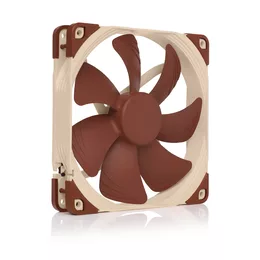  Noctua 140mm 5V 783696 NF-A14-5V-PWM на топ цена - PIC.bg