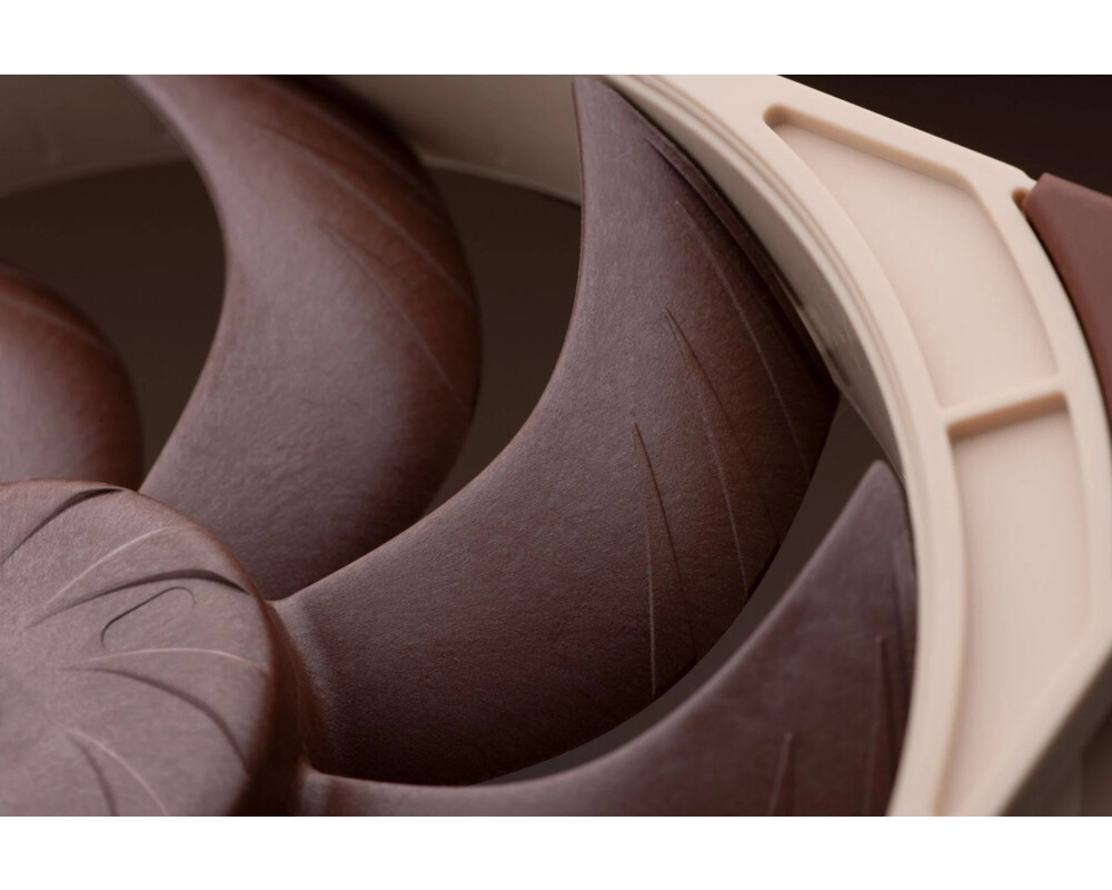 Вентилатор Noctua 140mm - NF-A14x25 G2 PWM 9