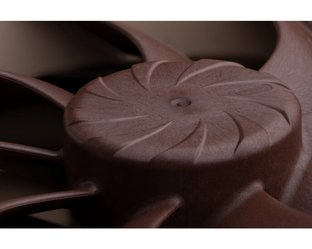 Вентилатор Noctua 140mm - NF-A14x25 G2 PWM 10