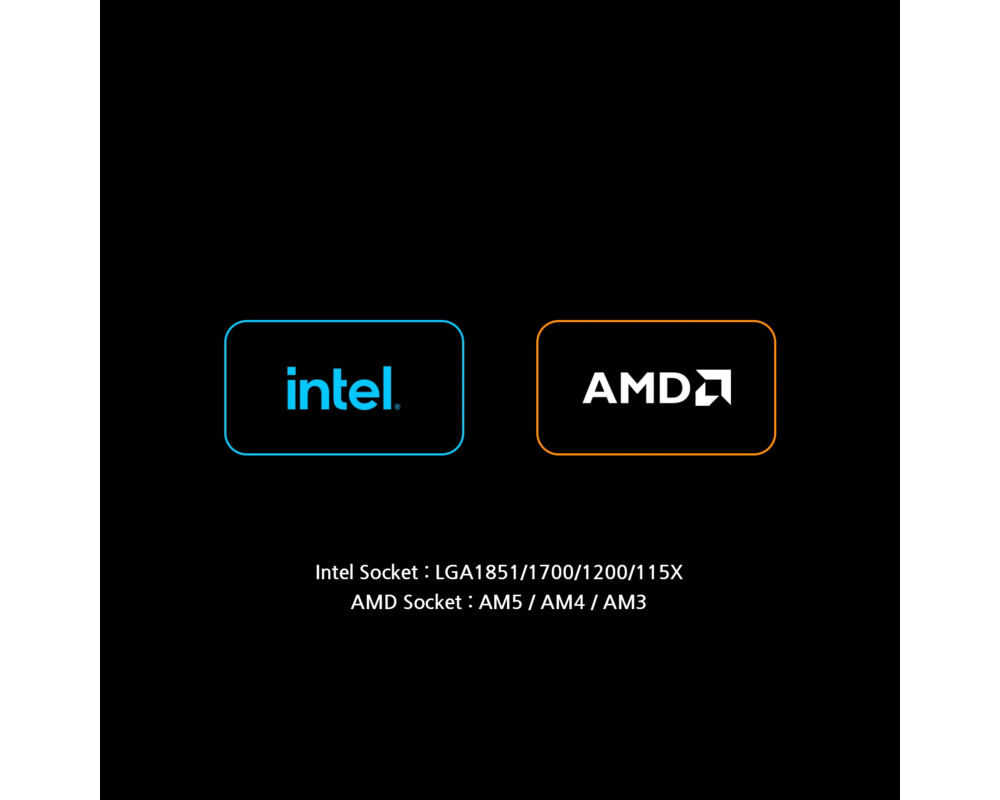 Охладител за процесор Zalman CNPS14X DUO Black - Dual-Tower -... 13