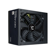  Zalman DecaMax 700W 80+ ZM700-LX3 784490 ZM700-LX3 на топ цена - PIC.bg