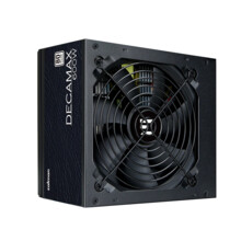  Zalman DecaMax 600W 80+ ZM600-LX3 784491 ZM600-LX3 на топ цена - PIC.bg