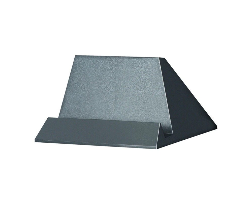 Кутия Zalman ATX - Z10 DS - 15.6 inch Full HD... 21