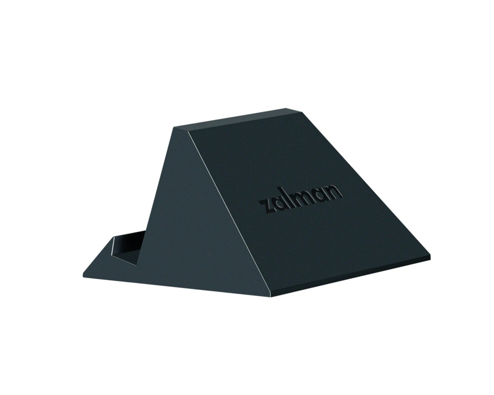 Кутия Zalman ATX - Z10 DS - 15.6 inch Full HD... 22